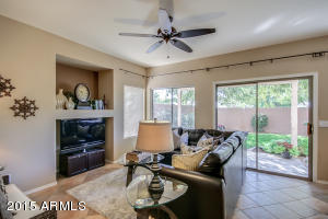 10113 E Carmel Ave, Mesa, AZ 85208 photo 6