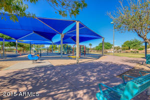 10113 E Carmel Ave, Mesa, AZ 85208 photo 36