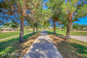 10113 E Carmel Ave, Mesa, AZ 85208 photo 46