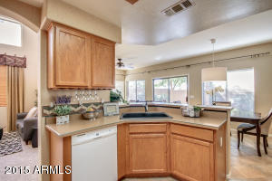 10113 E Carmel Ave, Mesa, AZ 85208 photo 15