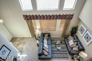 10113 E Carmel Ave, Mesa, AZ 85208 photo 18