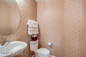 10113 E Carmel Ave, Mesa, AZ 85208 photo 30