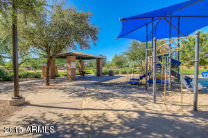 10113 E Carmel Ave, Mesa, AZ 85208 photo 40