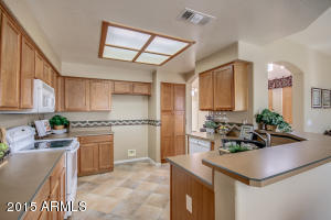 10113 E Carmel Ave, Mesa, AZ 85208 photo 13