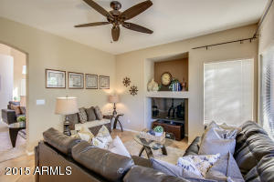 10113 E Carmel Ave, Mesa, AZ 85208 photo 9