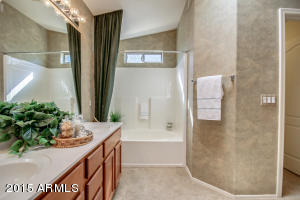 10113 E Carmel Ave, Mesa, AZ 85208 photo 26