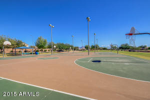 10113 E Carmel Ave, Mesa, AZ 85208 photo 44