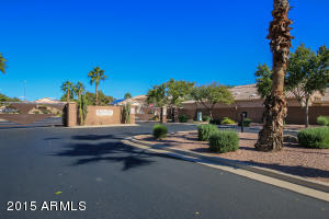 10113 E Carmel Ave, Mesa, AZ 85208 photo 50