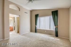 10113 E Carmel Ave, Mesa, AZ 85208 photo 21
