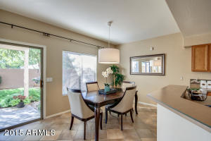 10113 E Carmel Ave, Mesa, AZ 85208 photo 10