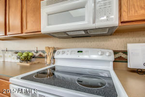 10113 E Carmel Ave, Mesa, AZ 85208 photo 14