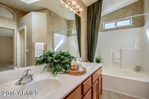 10113 E Carmel Ave, Mesa, AZ 85208 photo 25