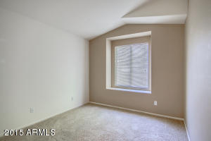 10113 E Carmel Ave, Mesa, AZ 85208 photo 27
