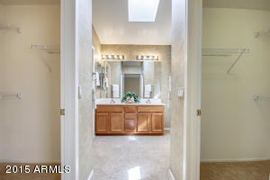 10113 E Carmel Ave, Mesa, AZ 85208 photo 23