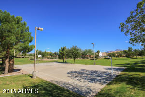 10113 E Carmel Ave, Mesa, AZ 85208 photo 47