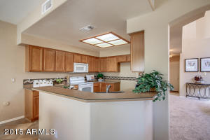 10113 E Carmel Ave, Mesa, AZ 85208 photo 12