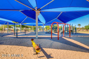 10113 E Carmel Ave, Mesa, AZ 85208 photo 37