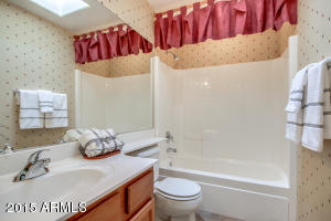 10113 E Carmel Ave, Mesa, AZ 85208 photo 29