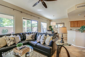 10113 E Carmel Ave, Mesa, AZ 85208 photo 7