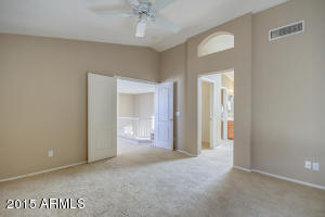 10113 E Carmel Ave, Mesa, AZ 85208 photo 22