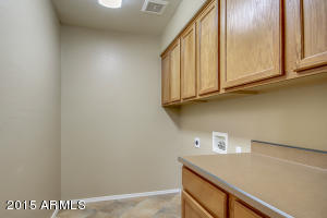 10113 E Carmel Ave, Mesa, AZ 85208 photo 31