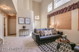 10113 E Carmel Ave, Mesa, AZ 85208 photo 5