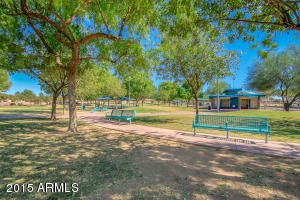 10113 E Carmel Ave, Mesa, AZ 85208 photo 42