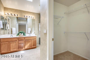 10113 E Carmel Ave, Mesa, AZ 85208 photo 24