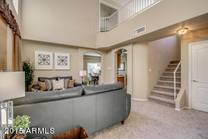 10113 E Carmel Ave, Mesa, AZ 85208 photo 4