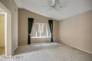 10113 E Carmel Ave, Mesa, AZ 85208 photo 20