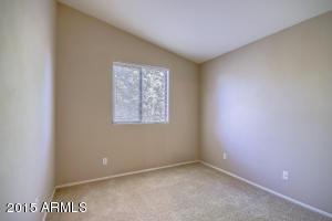 10113 E Carmel Ave, Mesa, AZ 85208 photo 28
