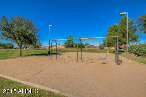 10113 E Carmel Ave, Mesa, AZ 85208 photo 49