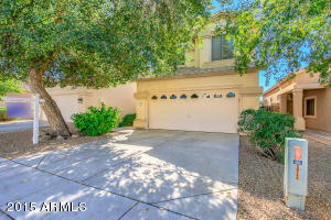 10113 E Carmel Ave, Mesa, AZ 85208 photo 1