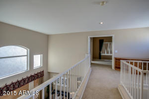 10113 E Carmel Ave, Mesa, AZ 85208 photo 17