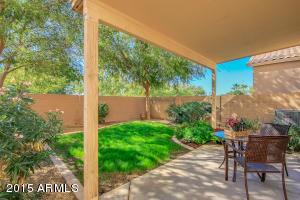 10113 E Carmel Ave, Mesa, AZ 85208 photo 33