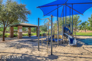 10113 E Carmel Ave, Mesa, AZ 85208 photo 39