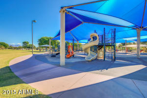 10113 E Carmel Ave, Mesa, AZ 85208 photo 38