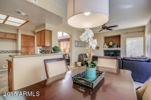 10113 E Carmel Ave, Mesa, AZ 85208 photo 11