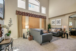 10113 E Carmel Ave, Mesa, AZ 85208 photo 3