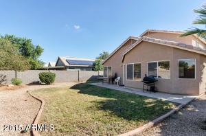 7438 E Nido Ave, Mesa, AZ 85209 photo 20