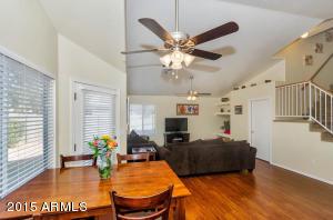 7438 E Nido Ave, Mesa, AZ 85209 photo 5