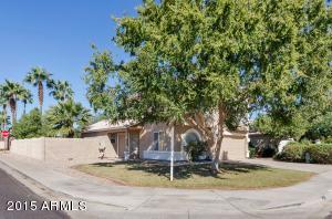 7438 E Nido Ave, Mesa, AZ 85209 photo 2