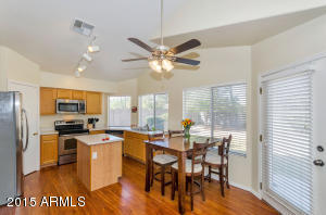 7438 E Nido Ave, Mesa, AZ 85209 photo 7
