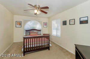 7438 E Nido Ave, Mesa, AZ 85209 photo 15