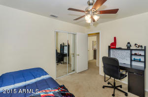 7438 E Nido Ave, Mesa, AZ 85209 photo 12