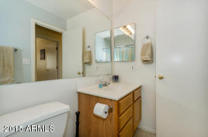 7438 E Nido Ave, Mesa, AZ 85209 photo 14
