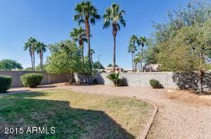 7438 E Nido Ave, Mesa, AZ 85209 photo 19