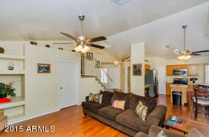 7438 E Nido Ave, Mesa, AZ 85209 photo 4
