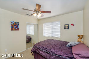7438 E Nido Ave, Mesa, AZ 85209 photo 13