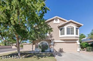7438 E Nido Ave, Mesa, AZ 85209 photo 1